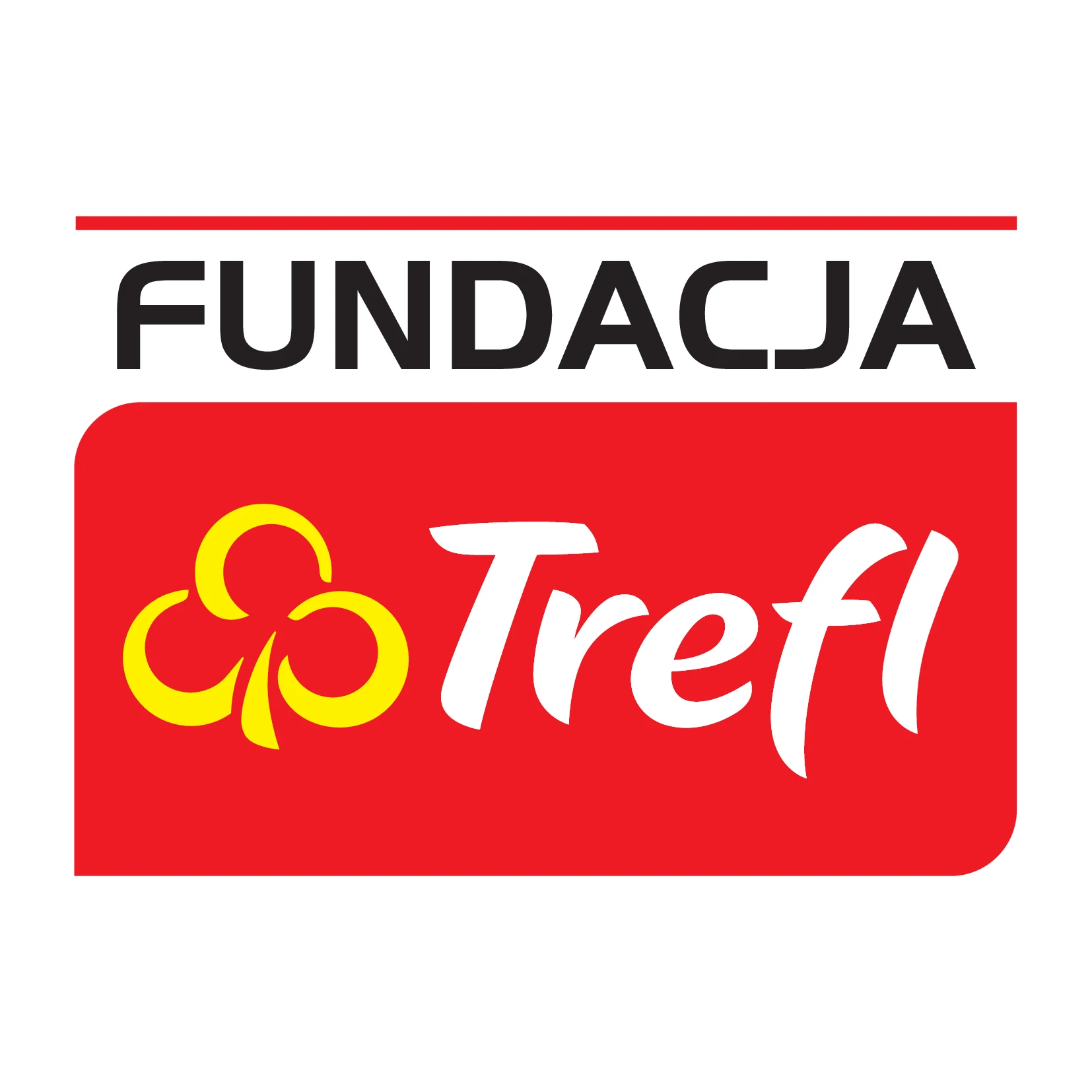 fundacja-Trefl